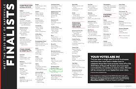 We did not find results for: Pho Thien Vietnamese Kitchen