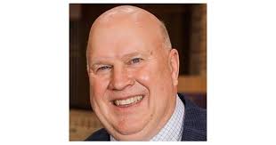 Mark Schaub Obituary and Online Memorial (2021)