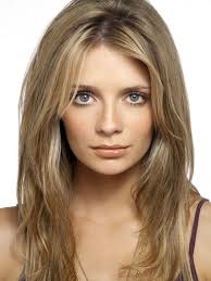 34 Mischa Barton ideas