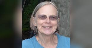 Obituary, Visitation & Funeral Information