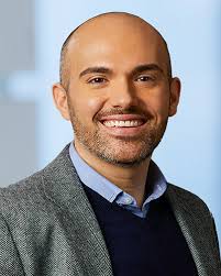 Ropes & Gray Advises NFL in Strategic Partnership to Operate On Location  Experiences