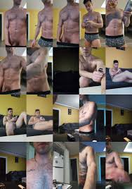 Hotfriends34 16-01-2024 Recorded Video Porn - xGays