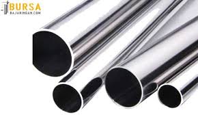 Stary air sandblast gun / tembakan pasir kaca stary. 23 Harga Pipa Stainless Steel 2021 Semua Ukuran Inch