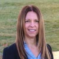 135 Memorial Drive, New Castle, PA, 16102