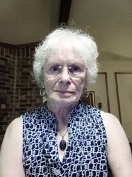 Linda Mitchell's Instagram, Twitter & Facebook