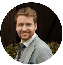 De volgende generatie van Très Chic Bridal Wear