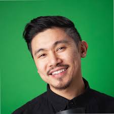 nabshow #forcreatorsbycreators #amaran