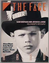 CLOSING SOON—"Subscribe:...