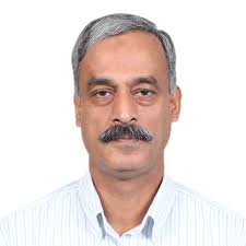 R. P. Shaha University