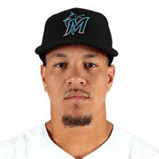 Owen Caissie And Marlins Take On Giants On June 19