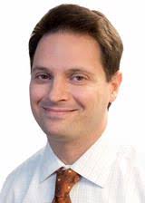 Brady Lee Stein: Faculty Profiles: Feinberg School of Medicine