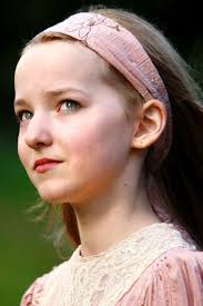 Dove Cameron Before and After: From 2008 to 2024