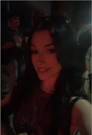 Friends who support u after getting cheated