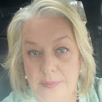 Brad Longfellow's Instagram, Twitter & Facebook