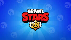 Des system, we provide you more than 20 creator's codes. Brawl Stars Codes Content Creators Mejoress