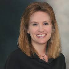 PennDOT District 9-0 CAMBRIA County