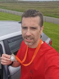 225 days is literally around the corner for Glasgow 2026! 🎯🥉 Jill Cherry  is an athlete from Victoria Park Athletics Club and a lifetime member of  the club. She made her Commonwealth