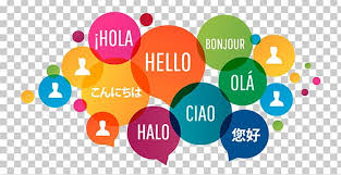 Language Clipart Language Learning Language Language Learning Transparent Free For Download On Webstockreview 2021 See more ideas about free clip art, png, clip art. language clipart language learning