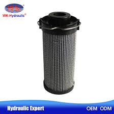 Customize Size Filter Element Hydraulic Oil Filter Hydraulic Filter Cross Reference Chart Hydraulic Filter Type Hydraulic Filter Element