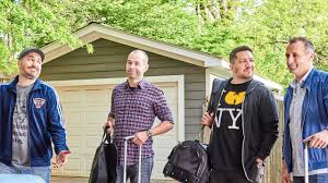 Full movies and tv shows in hd 720p and full hd 1080p (totally free!). Impractical Jokers The Movie Full Movie Movies Anywhere