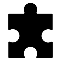 Check spelling or type a new query. Puzzle Piece Icons Download Free Vector Icons Noun Project