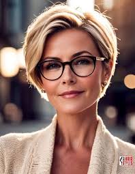 Joyce Slaton (slatoja)