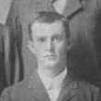 Thomas Jefferson Horner (1875–1950)