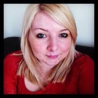 20+ "Samantha Downs" profiles