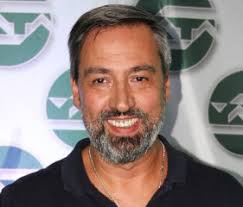 Consejo Directivo Nacional