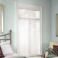 kitchen window blinds wayfair