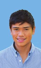 SEMTA Newsletter Fall-Winter 2017.indd