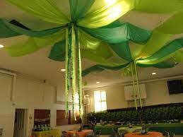 Decorating Idea Journey Off The Map Weird Animals Vbs Off The Map Vbs