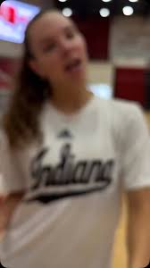 Had a great time at our end of year banquet last night! Thanks to all the  people that make this organization great. Congrats to Jada Brooks, Aron  Jersild, and the Baseball committee