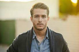 Men S Short Hairstyles 2016 Top 10 Collection Professional Haircut Business Hairstyles Professional Hairstyles For Men
