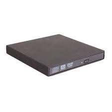 Gmyle Smart Digital Image Copier Driver Epub Top Logsisoudel S Ownd