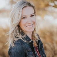 100+ "Danielle Stanley" profiles