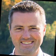 2023 Microsoft Most Valuable Professional (MVP) was issued by Microsoft  Next Generation Experiences to Mike Wolfe.