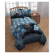 4.7 out of 5 stars 41. Lego Ninjago Warriors Sheet Set Twin Franco Manufacturing Ma9308 Toys Games Sheet Pillowcase Sets