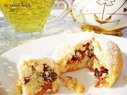 Saate Bakmaksizin Kapisini Calabilecegi Bir Dostu Olmali Insanin Nereden Ciktin Bu Vakitte Dememeli Bir Gece Yarisi Telasla Yatakta Yemek Tatli Ve Gida