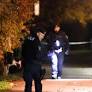 Man Sentenced to Life for Honor-Motivated Murder of Wife in Västerås