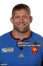 420 Vincent Debaty Photos & High Res Pictures