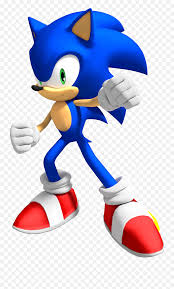 We take pride in being a municipality that plays a vital role in our community! Wellsville Regional News Dot Com Sonic Comes To Super Smash Bros Ultimate 3rd Party Characters Png Sonic Png Free Transparent Png Images Pngaaa Com