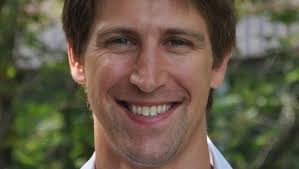 Bucks and Montgomery County Business Achievers, July 25