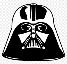 4 darth vader mask printable. Darth Vader Clipart Character Star Wars Darth Vader Mask Png Transparent Png 575844 Pikpng
