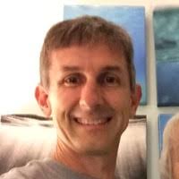 Kalaheo High School Management Team