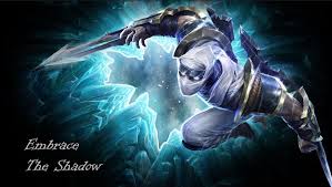 Maybe you would like to learn more about one of these? Free Download Shockblade Zed Showcase Shockblade Zed 907x512 For Your Desktop Mobile Tablet Explore 49 Shockblade Zed Wallpaper Project Zed Wallpaper 1920x1080 Lol Zed Wallpaper League Of Legends Zed Wallpaper