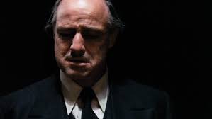 Cinematographer Darius Khondji