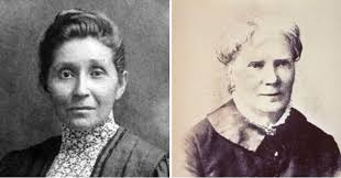 8 Women Who Kicked Ass And Made History As Doctors