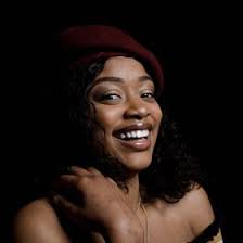 DaShon Green (retrospectivelyliving)