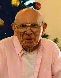 Obituary for Robert 'Bob' W. Price